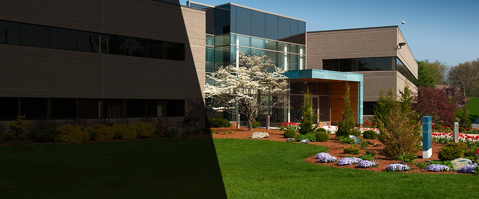 Annandale On Hudson Landscapers